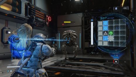 دموی بازی Pragmata روی پلتفرم PC اهمیت بسیار بالایی دارد