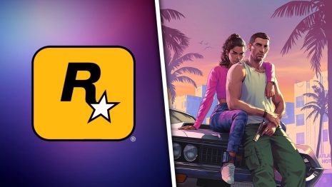 شوک به پیسی گیمرها؛ بازی GTA VI تا سال 2028 برای کامپیوتر نمیآید!