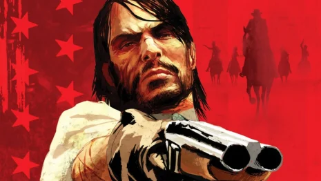 کیفیت نسخه‌های نسل نهمی Red Dead Redemption در سطح تنظیمات Ultra کامپیوتر است