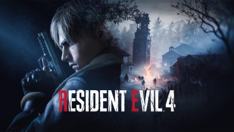 بررسی عملکرد نسخه PC بازی Resident Evil 4 Remake پس از حذف قفل دنوو