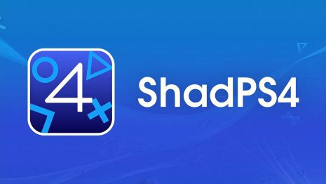 نسخهی 0.12.6 از shadPS4 با بهبود چشمگیر در عملکرد منتشر شد