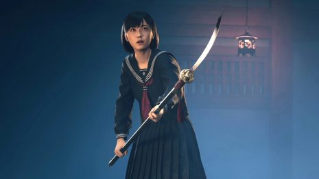 احتمال عرضه بازی Silent Hill f برای کنسول‌های PS4 و Xbox One وجود دارد