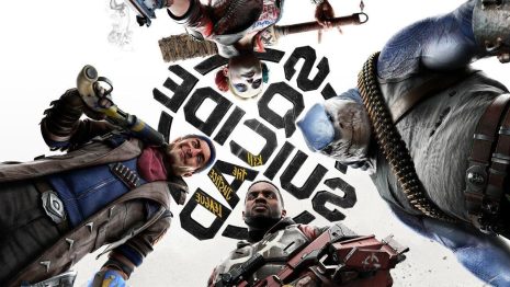 پس لرزه‌های فاجعه Suicide Squad: تعدیل نیروی دوباره در استودیو راکستدی!