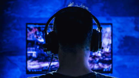 دلیل قطعی برخی بازی‌های آنلاین در ایران چیست؟