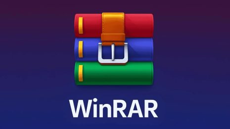 به‌روزرسانی فوری WinRAR برای جلوگیری از سوءاستفاده هکرها از نقص امنیتی خطرناک