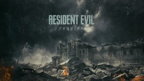 ممنوعیت بازی Resident Evil Requiem در ایران کذب است