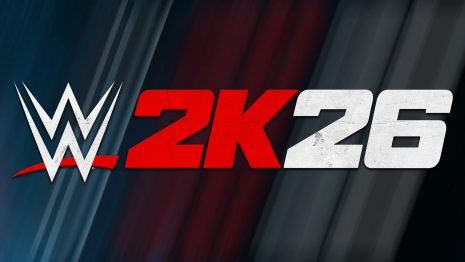 پی‌سی گیمرها به چه سیستمی برای اجرای بازی WWE 2K26 احتیاج دارند؟