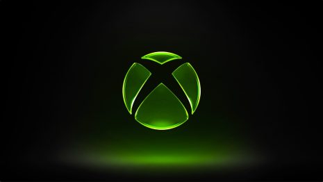 قیمت کنسول‌ های XBOX Series X|S دوباره افزایش پیدا کرد
