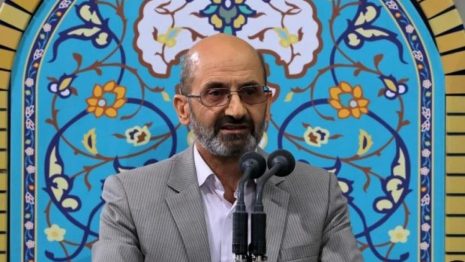 عضو شورای‌عالی فضای مجازی شروط سختگیرانه رفع فیلتر را برای تلگرام روی میز گذاشت